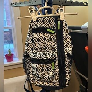 Thirtyone bag